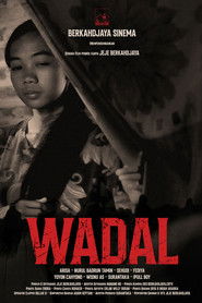 Wadal (2024)