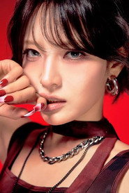 문수아