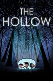 The Hollow – Απόλυτο Κενό (2018) online ελληνικοί υπότιτλοι