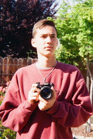 Stephen Driggers