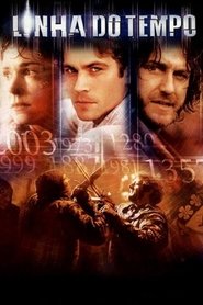 Assistir Flashforward: Linha do Tempo Online