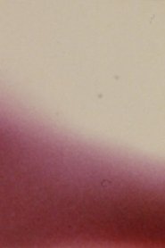 Poster Arabic Numeral Series 17 1982