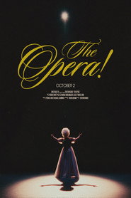 The Opera!