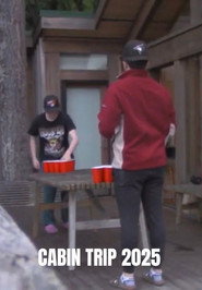 Cabin Trip