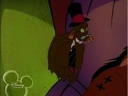 Timón y Pumba 3x2