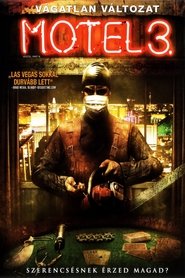 Motel 3. (2011)