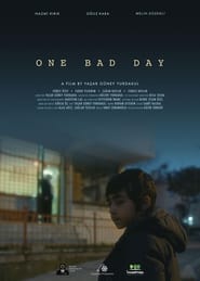 One Bad Day