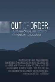 Poster Out Of Order 2016