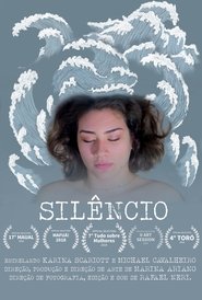 Sil&ecirc;ncio (2018)