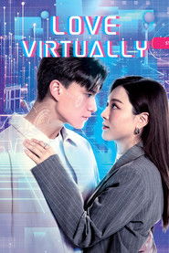 Love Virtually (2025)