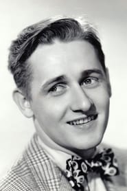 Imagem Alan Young