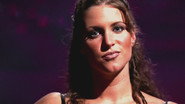 Stephanie McMahon