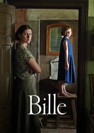 Bille 2018 Whakauru Koreutu Koreutu