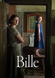 Bille (2018) Cliver HD - Legal - ver Online & Descargar