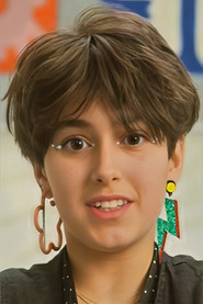 Vega Brandt Ryhede photo 2