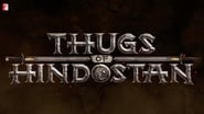 Thugs Of Hindostan