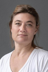 Hanneke Scholten photo 2