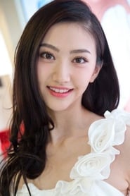 Jing Tian