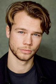 David Elsendoorn photo 2