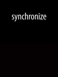 Synchronize