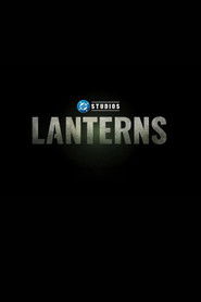 Lanterns (1970)