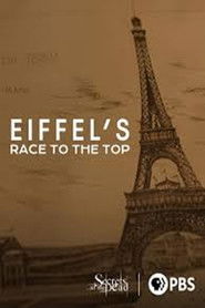 Eiffel's Race to the Top (2023)