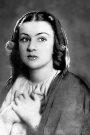 Medea Japaridze