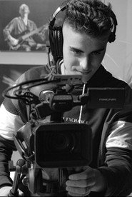 Foto de Filippo Canale