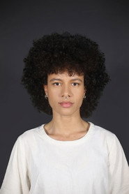 Marib&aacute; Mendins