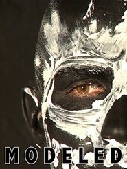 Poster Modeled 2011