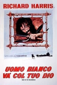 Uomo bianco và col tuo Dio (1971)