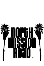 North Mission Road Episode Rating Graph poster