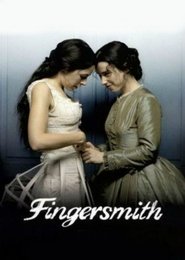 Fingersmith (2005)