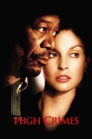 High Crimes (2002) High Crimes (2002)