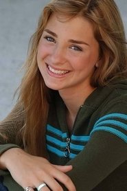 Kimberly McConnell as Tracy Baldwin