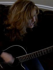 Chord on Blu: Take Me Over. Web Mini-Series. 4 Episodes. (2018)