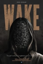 Wake