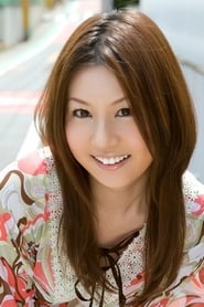 Photo de Yui Tatsumi Hikaru Kawano 