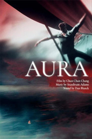 Aura