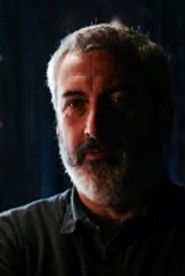 Foto de Iñaki Beraza