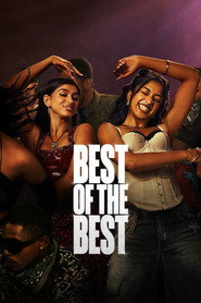 Best of the Best