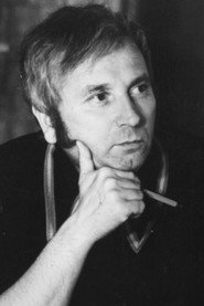 Anton Krajčovič 302x452