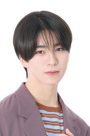 Hinari Tanaka