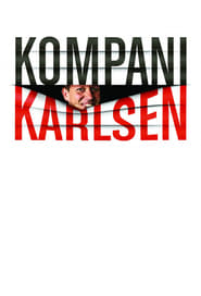 مترجم أونلاين وتحميل كامل Kompani Karlsen مشاهدة مسلسل