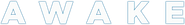 Awake Logo