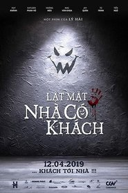 Lật mặt: Nhà có khách