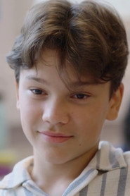Olav Mediaas Jørstad