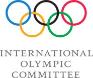 IOC - International Olympic Commitee