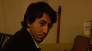 The Piano Sessions - Mario
