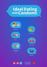 Ideal Dating With Condoms 2021
